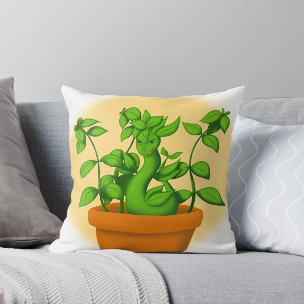 Item preview, Basilisk designed and sold by Haleeva.