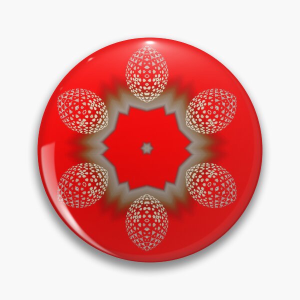 Item preview, Another Dimension . 3D Illusion . Cosmic Connection . #1 designed and sold by Artistic63.