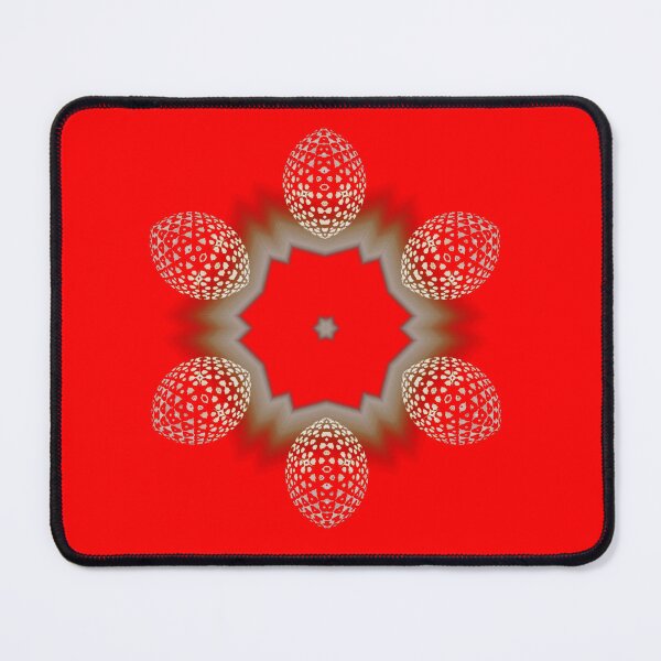 Item preview, Another Dimension . 3D Illusion . Cosmic Connection . #1 designed and sold by Artistic63.