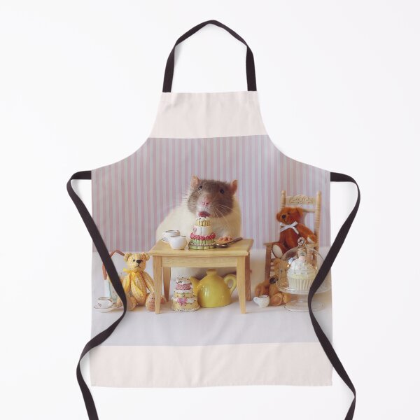 Item preview, Snoozy's birthday party designed and sold by Ellen van Deelen.
