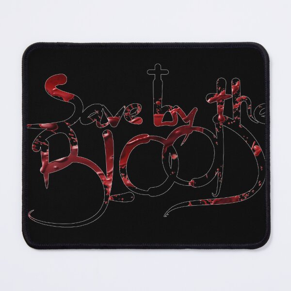 Item preview, Blood save (2) designed and sold by AkannyCreative.