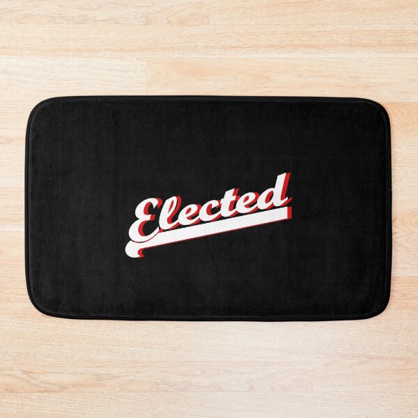Item preview, Elected designed and sold by Sharachnid.