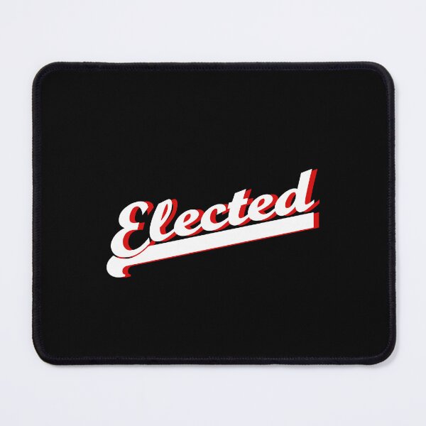 Item preview, Elected designed and sold by Sharachnid.