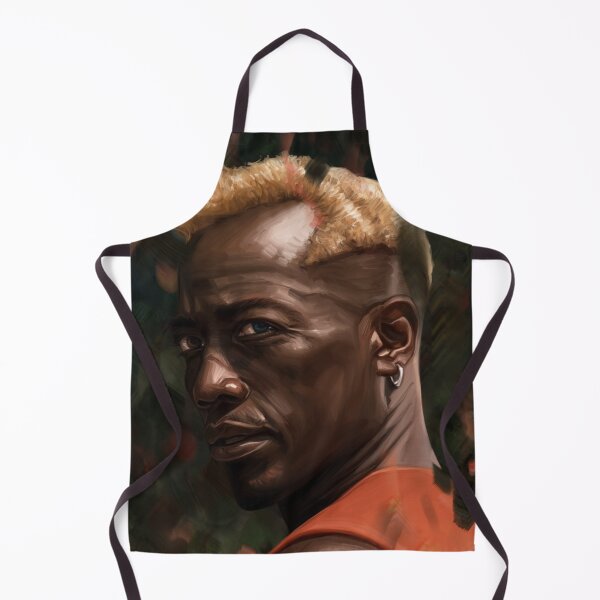 Item preview, Simon Phoenix designed and sold by D Belov.
