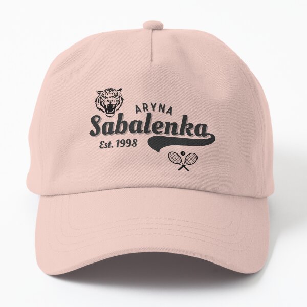 Item preview, Aryna Sabalenka Est. 1998 designed and sold by AissTee.