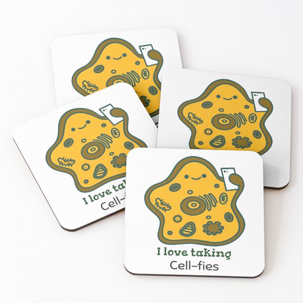 Item preview, I love taking cell-fies designed and sold by Texasgal15.