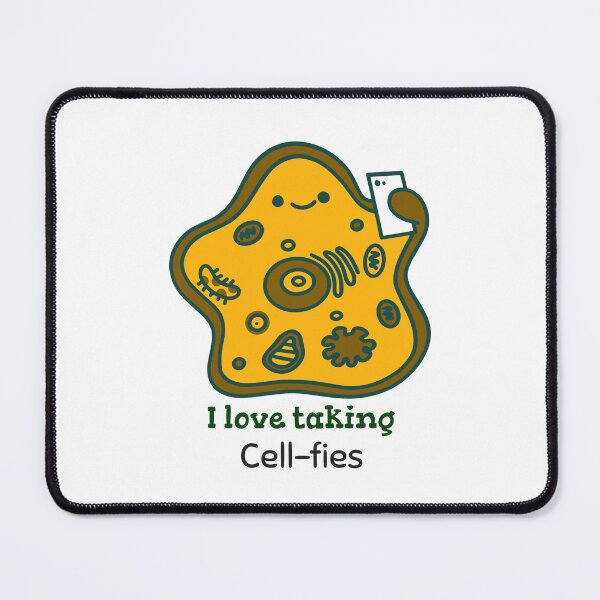 Item preview, I love taking cell-fies designed and sold by Texasgal15.