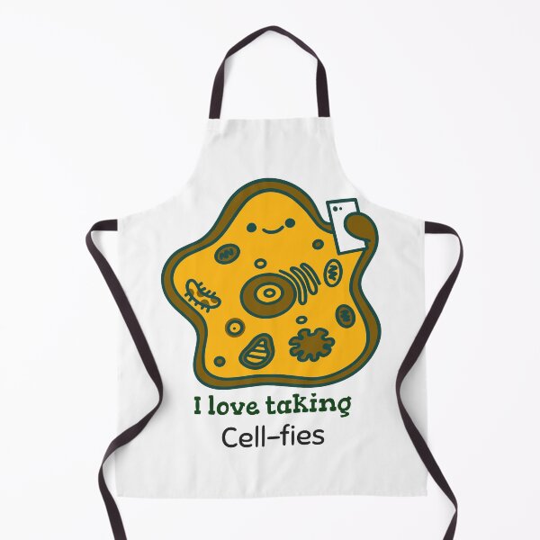 Item preview, I love taking cell-fies designed and sold by Texasgal15.