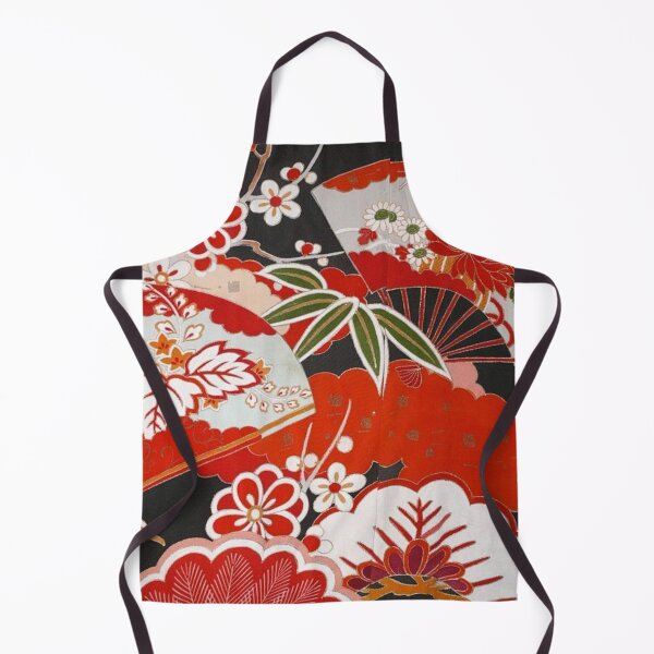 Artikelvorschau, Japanischer Kimono entworfen und verkauft von maicon-3.