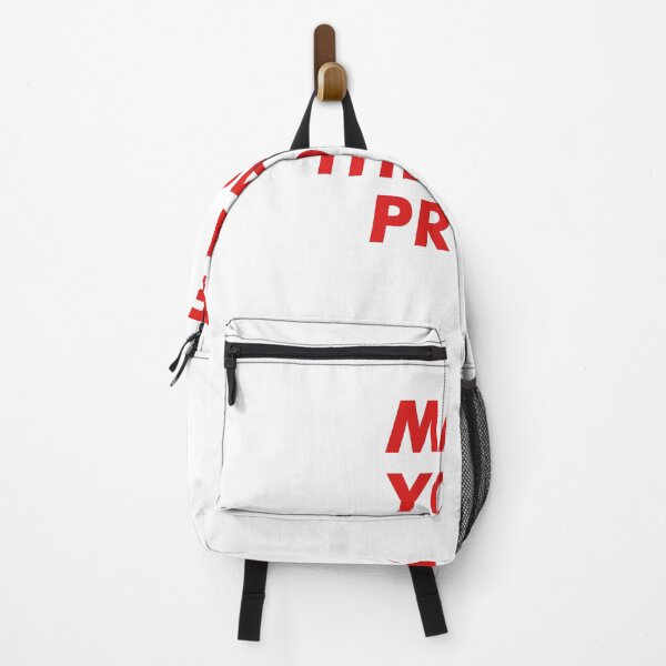Item preview, Make Your Therapist Proud designed and sold by House Sparrow.