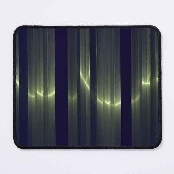 Item preview, Striped glossy texture designed and sold by Galas Art.