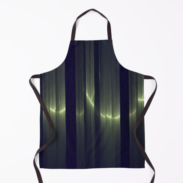 Item preview, Striped glossy texture designed and sold by Galas Art.