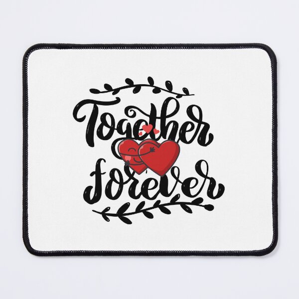 Item preview, Hearts forever  designed and sold by Nathanfulks551.