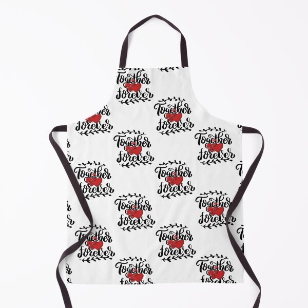 Item preview, Hearts forever  designed and sold by Nathanfulks551.