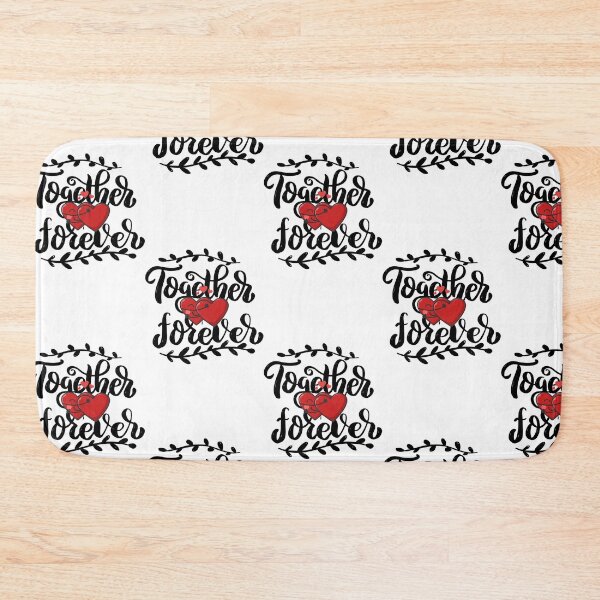 Item preview, Hearts forever  designed and sold by Nathanfulks551.