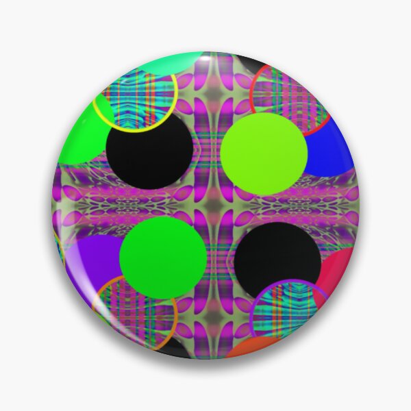 Item preview, Of course - a pattern ... designed and sold by Harryucksche.