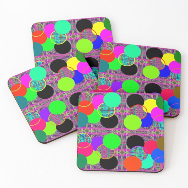 Item preview, Of course - a pattern ... designed and sold by Harryucksche.