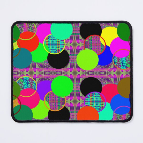 Item preview, Of course - a pattern ... designed and sold by Harryucksche.