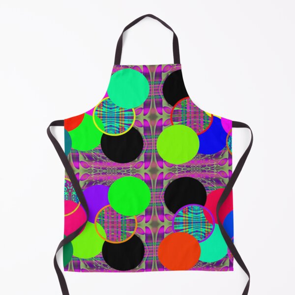 Item preview, Of course - a pattern ... designed and sold by Harryucksche.