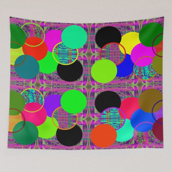 Item preview, Of course - a pattern ... designed and sold by Harryucksche.