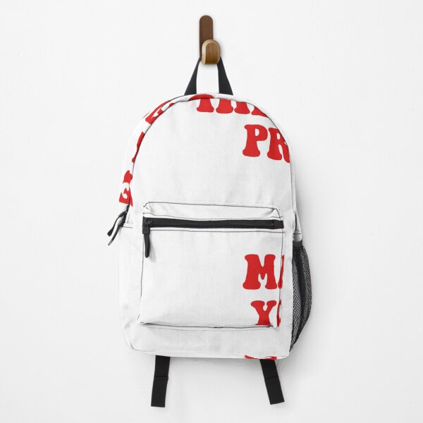 Item preview, Make Your Therapist Proud designed and sold by House Sparrow.