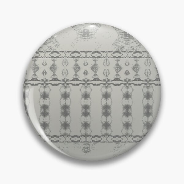 Item preview, Scandinavian patchwork designed and sold by hellcom.