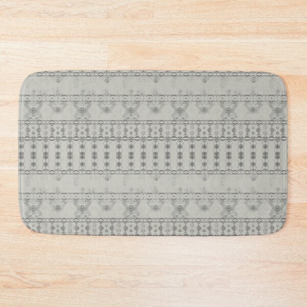 Item preview, Scandinavian patchwork designed and sold by hellcom.