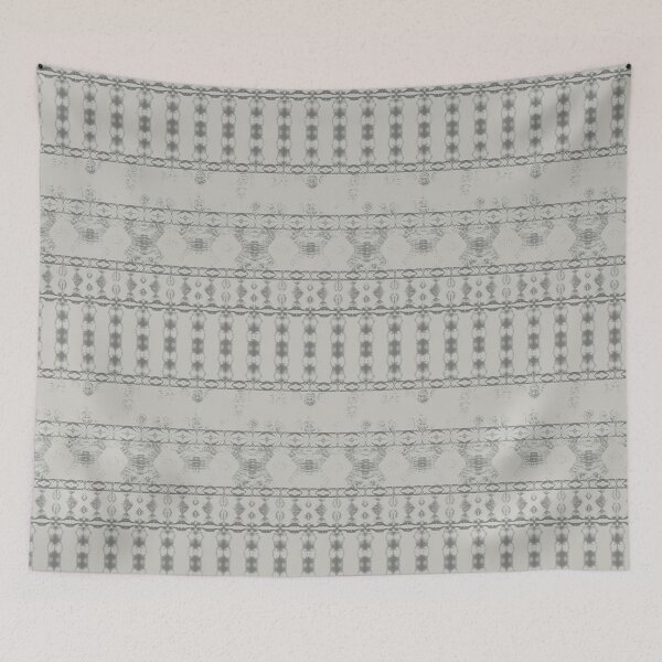 Item preview, Scandinavian patchwork designed and sold by hellcom.