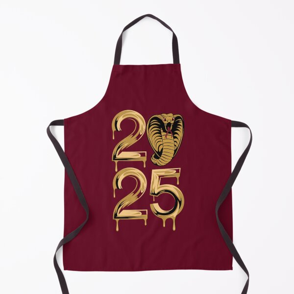 Item preview, Hello 2025 designed and sold by Perceptible.