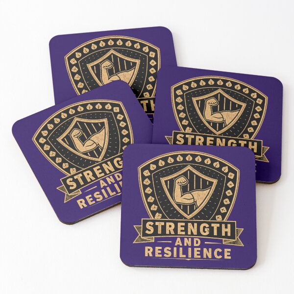 Item preview, Unstoppable Force designed and sold by saied-tantawy.