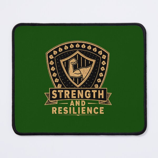 Item preview, Unstoppable Force designed and sold by saied-tantawy.