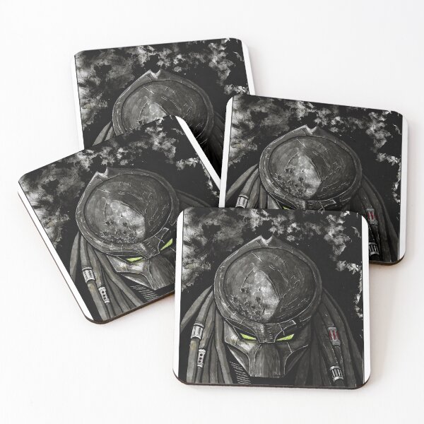 Item preview, HUNTER designed and sold by CliCliArt.