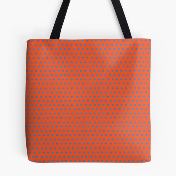 Item preview, Luanares Pattern Pin Up Style designed and sold by MarketdeLuis.