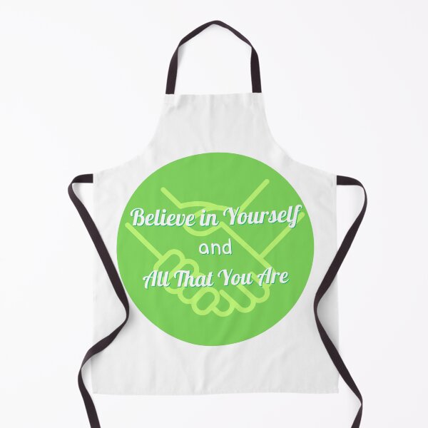 Item preview, Believe in Yourself | Self-Love Quote | Empowering Design designed and sold by InwzaDesign.
