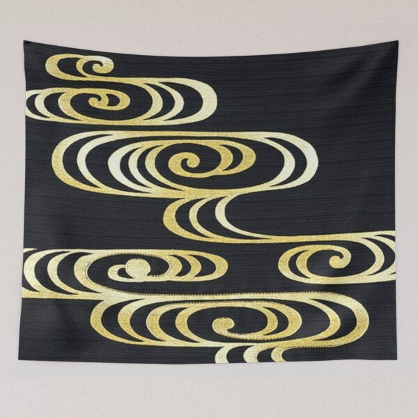 Item preview, Japanese Kimono designed and sold by maicon-3.