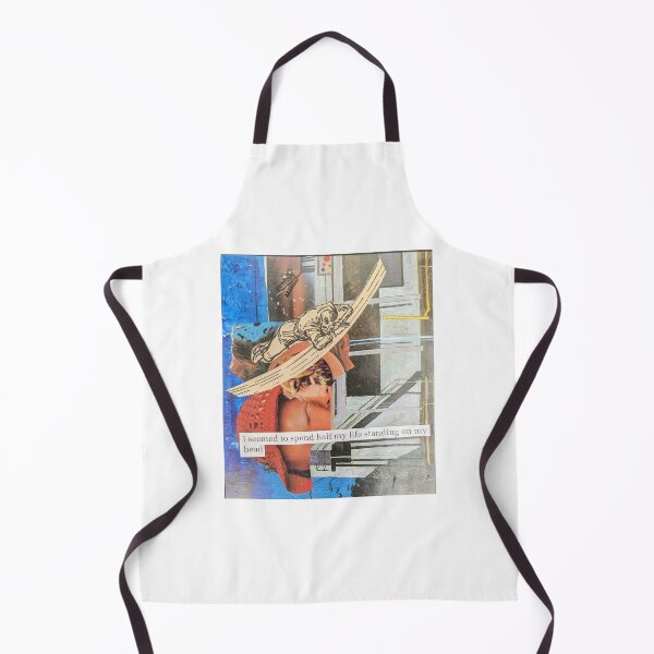 Item preview, Standing On My Head designed and sold by ScottBakerPoet.