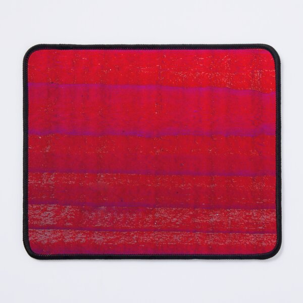 Item preview, Red wood design designed and sold by McFleur's Lens.