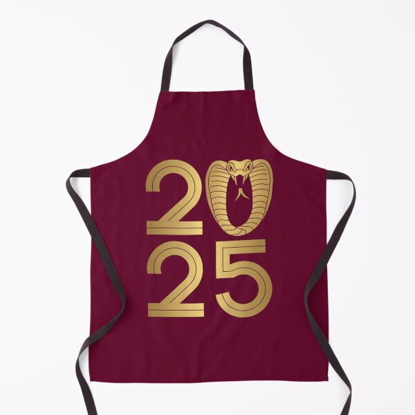 Item preview, Hello 2025 designed and sold by Perceptible.