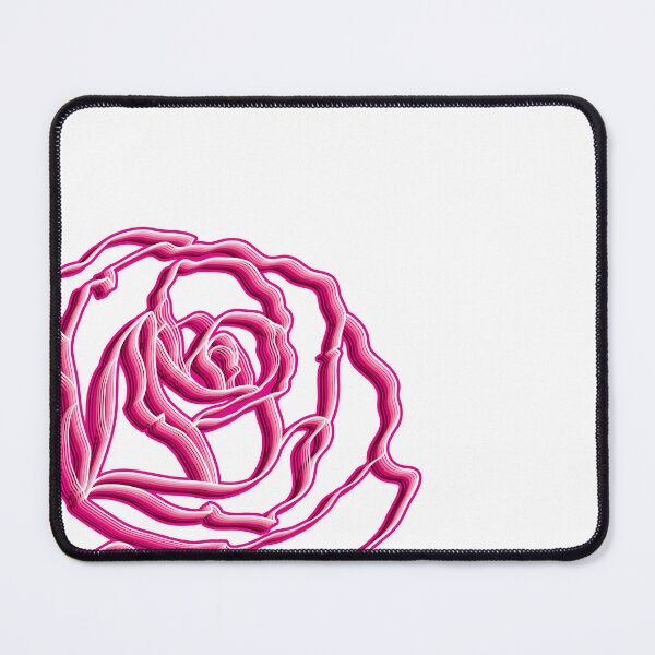 Item preview, Seamless pattern with pink roses. designed and sold by Bokasana.