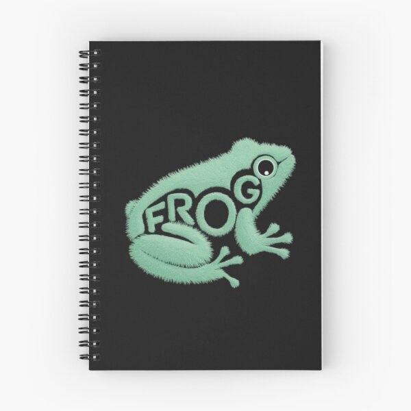 Item preview, FROG designed and sold by 123ks.