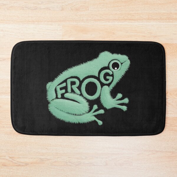 Item preview, FROG designed and sold by 123ks.