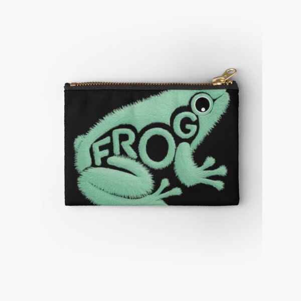Item preview, FROG designed and sold by 123ks.