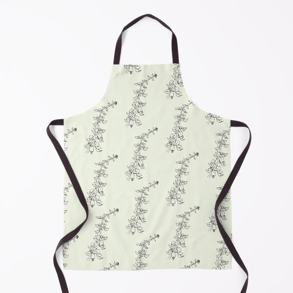 Item preview, Vietnam Wild Flower Line Art 74 designed and sold by tuyetstudio.