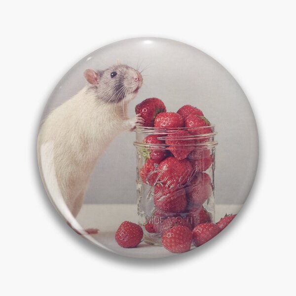 Item preview, Snoozy :) designed and sold by Ellen van Deelen.