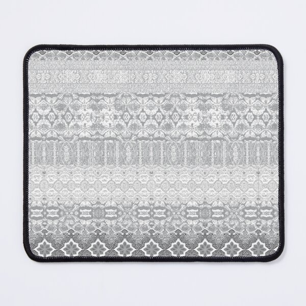 Item preview, Nordic patchwork designed and sold by hellcom.