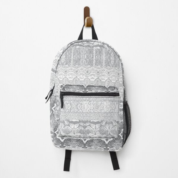 Item preview, Nordic patchwork designed and sold by hellcom.