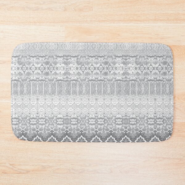 Item preview, Nordic patchwork designed and sold by hellcom.