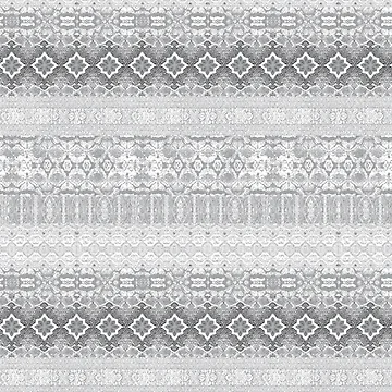 Artwork thumbnail, Nordic patchwork by hellcom