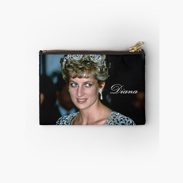Item preview, Beautiful! HRH Princess Diana India designed and sold by Picturestation.