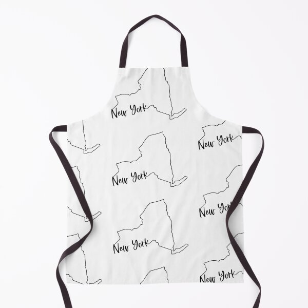 Item preview, New York designed and sold by the-craft-shop.